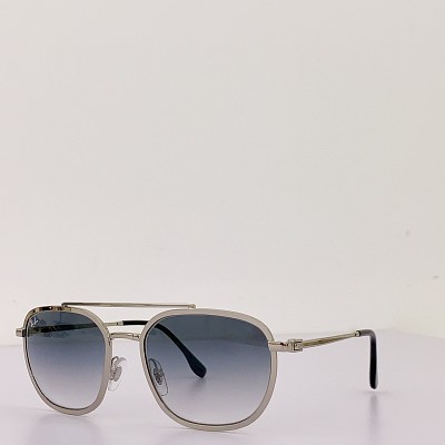 RB Glasses-053