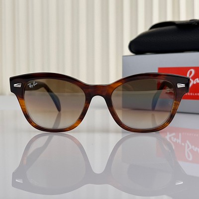 RB Glasses-100