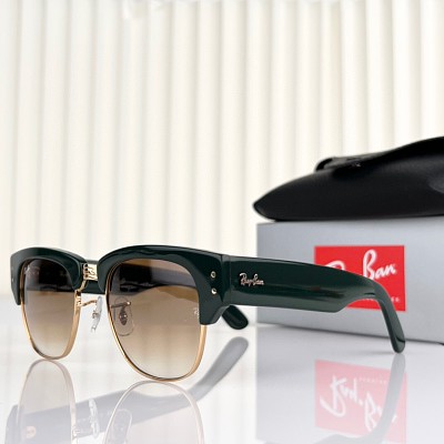 RB Glasses-157