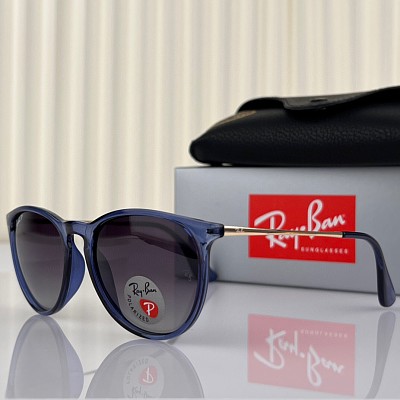 RB Glasses-160