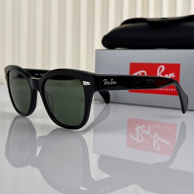 RB Glasses-239