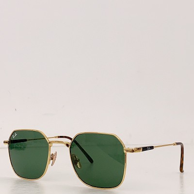 RB Glasses-291