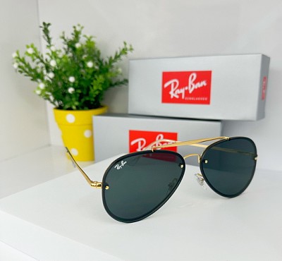 RB Glasses-343
