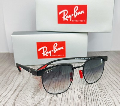 RB Glasses-362