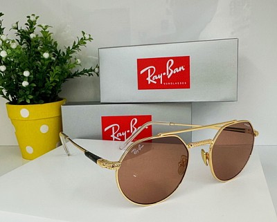 RB Glasses-370