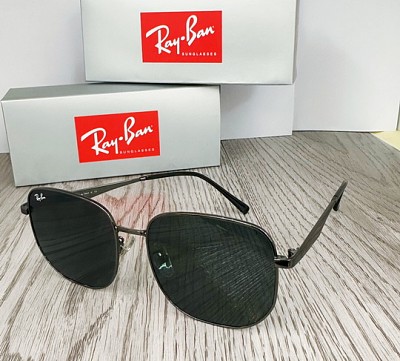 RB Glasses-376