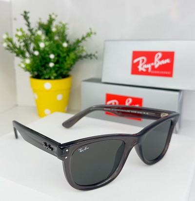 RB Glasses-396