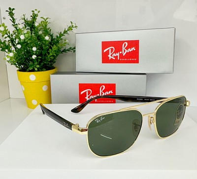RB Glasses-402