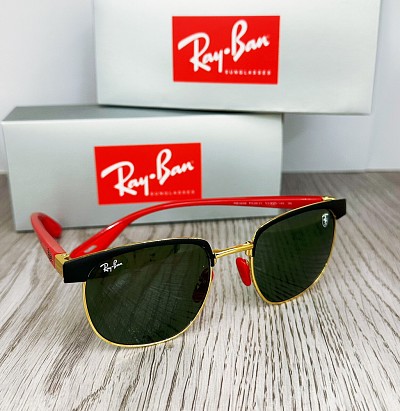 RB Glasses-407