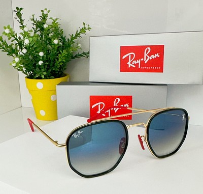 RB Glasses-423