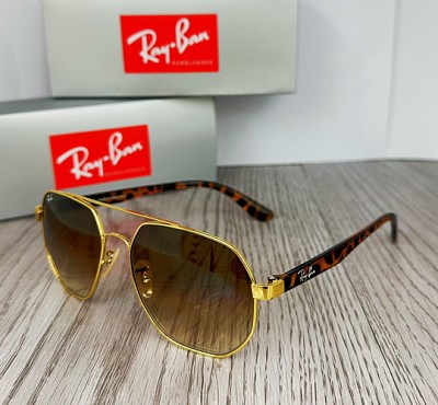 RB Glasses-425