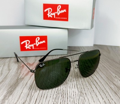 RB Glasses-434