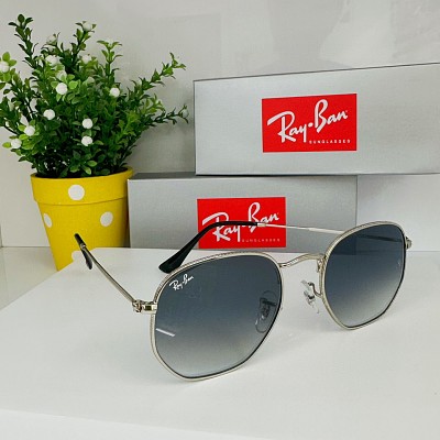 RB Glasses-439