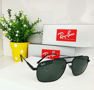 RB Glasses-443