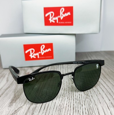 RB Glasses-446