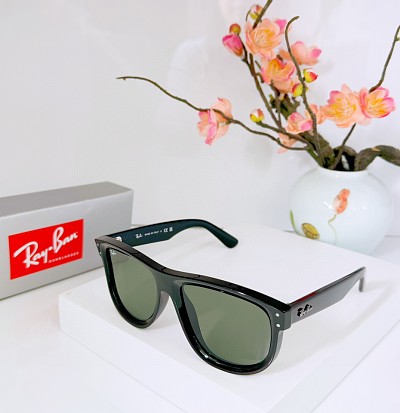 RB Glasses-455