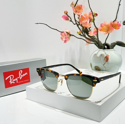 RB Glasses-460