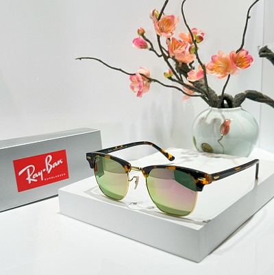 RB Glasses-463