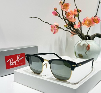 RB Glasses-467