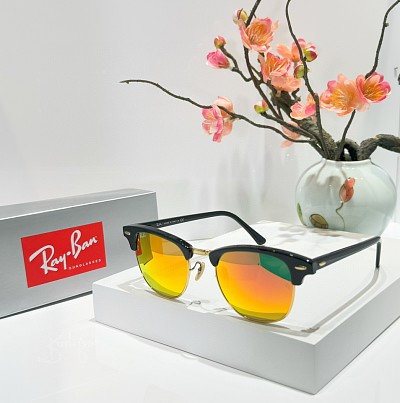 RB Glasses-474