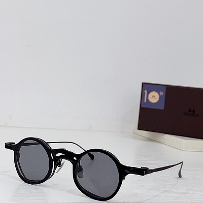 Rigard Glasses-005