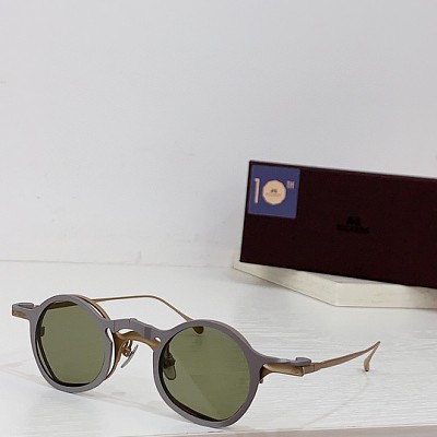 Rigard Glasses-008