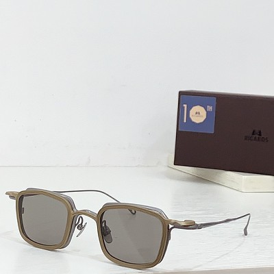Rigard Glasses-013