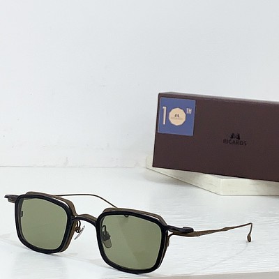 Rigard Glasses-014