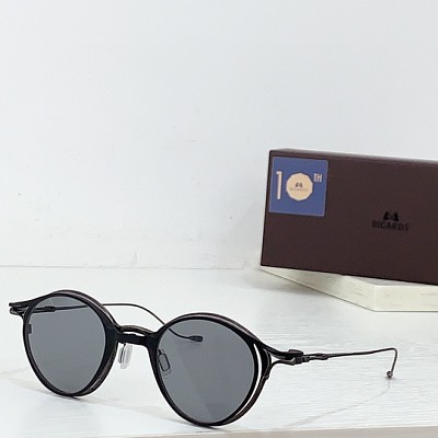 Rigard Glasses-015