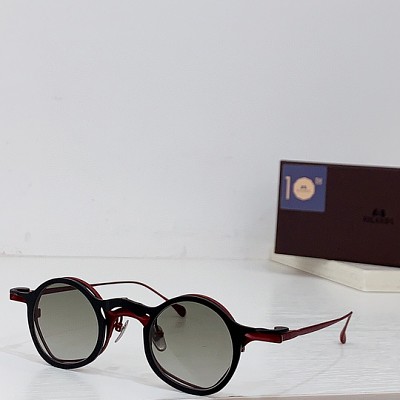 Rigard Glasses-018