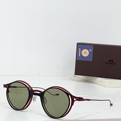 Rigard Glasses-020