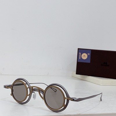 Rigard Glasses-021