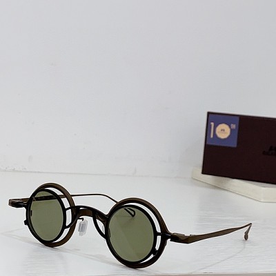 Rigard Glasses-022
