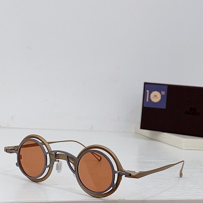 Rigard Glasses-031