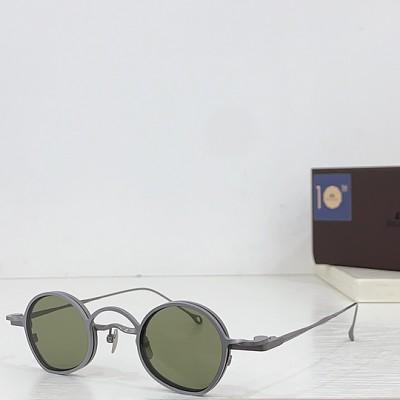 Rigard Glasses-036