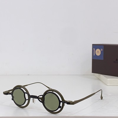 Rigard Glasses-043