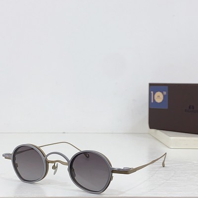 Rigard Glasses-044