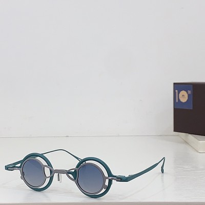 Rigard Glasses-047