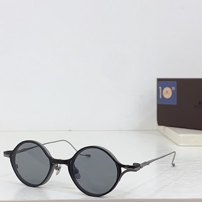 Rigard Glasses-048