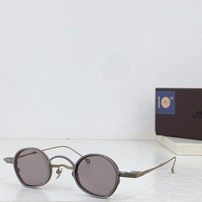Rigard Glasses-051