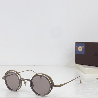 Rigard Glasses-055