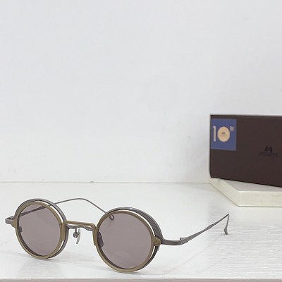 Rigard Glasses-057