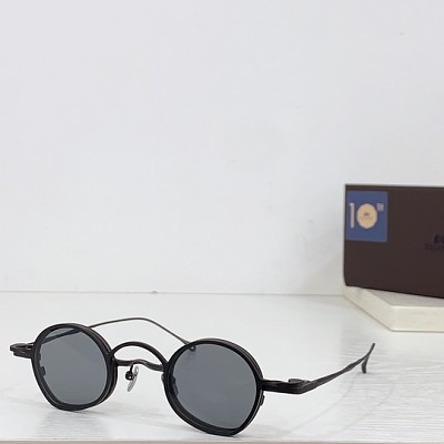 Rigard Glasses-062