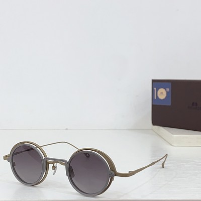 Rigard Glasses-063