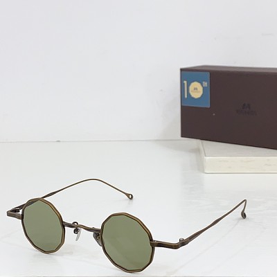 Rigard Glasses-065
