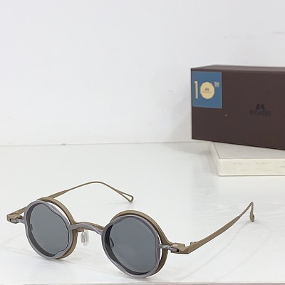 Rigard Glasses-068