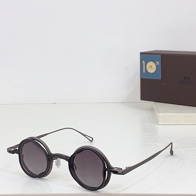 Rigard Glasses-070