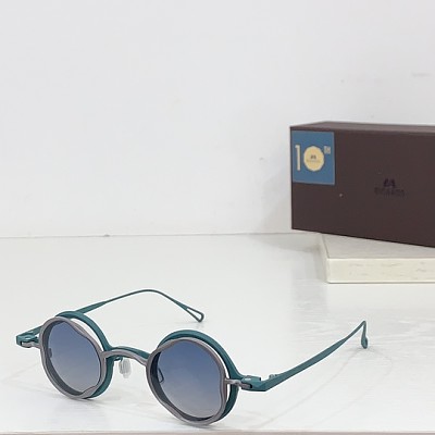 Rigard Glasses-071