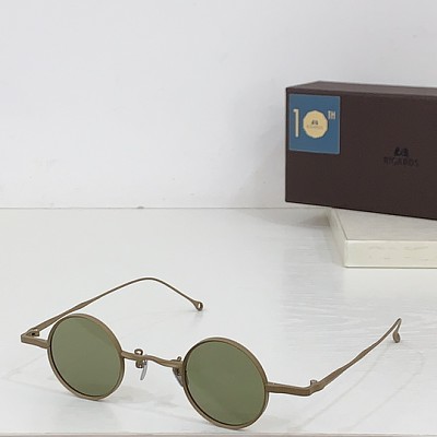 Rigard Glasses-073
