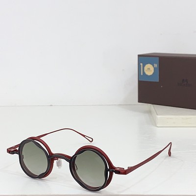 Rigard Glasses-074